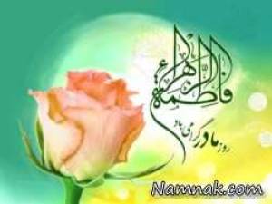 محمود کریمی تنها مادر زمین